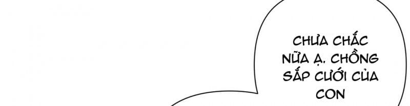 đọc truyện Bye Bye Chương 34 ảnh 65 tại Thiên Thai Truyện