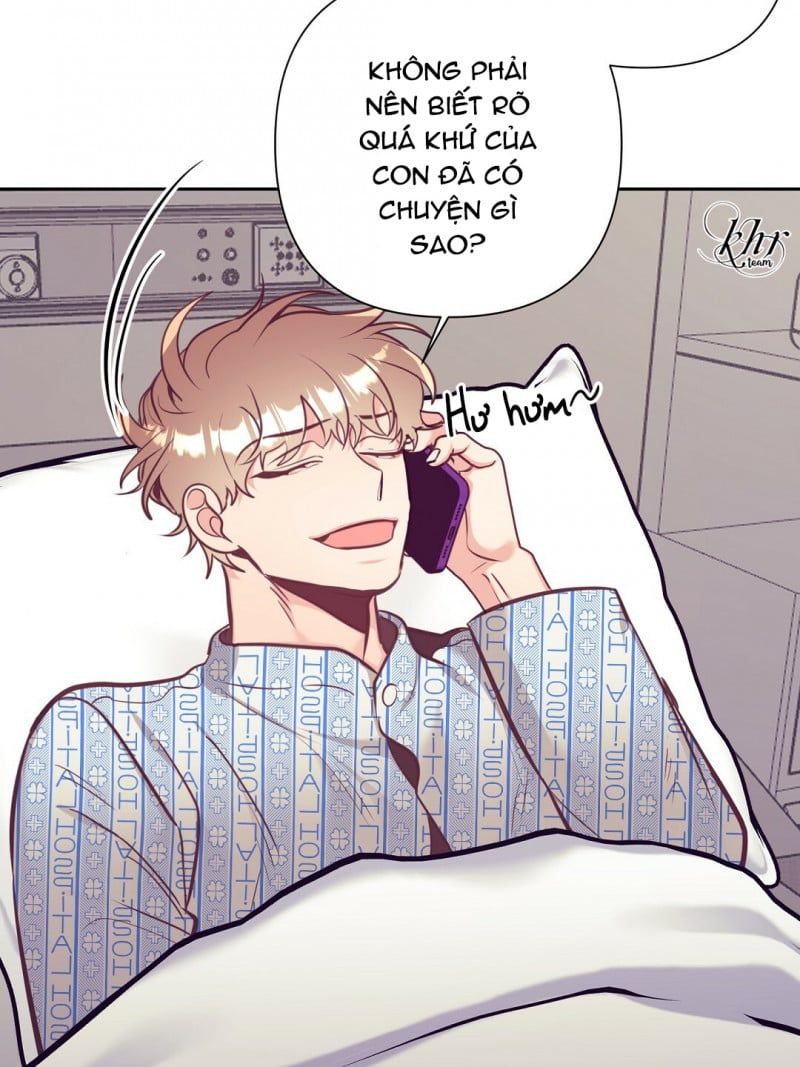 đọc truyện Bye Bye Chương 34 ảnh 66 tại Thiên Thai Truyện