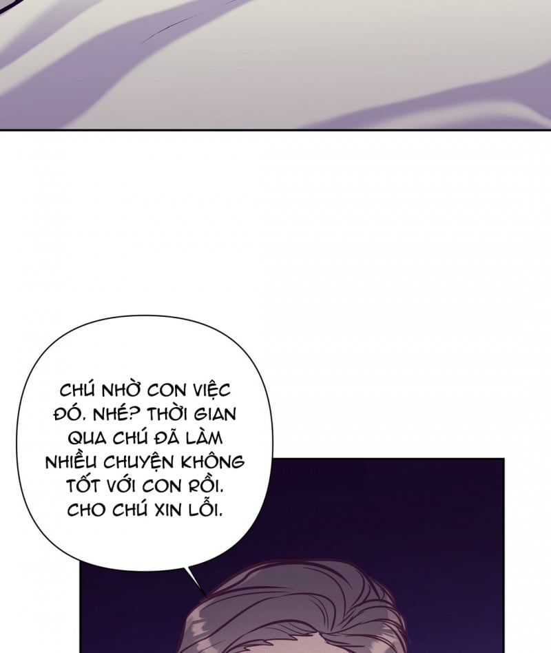 đọc truyện Bye Bye Chương 34 ảnh 67 tại Thiên Thai Truyện