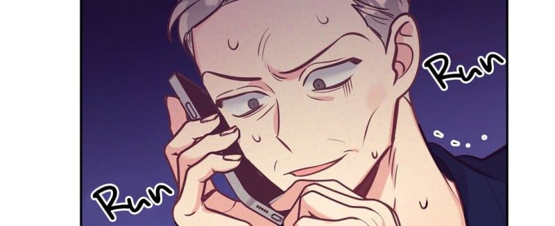 đọc truyện Bye Bye Chương 34 ảnh 68 tại Thiên Thai Truyện