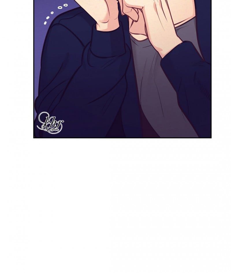 đọc truyện Bye Bye Chương 34 ảnh 69 tại Thiên Thai Truyện