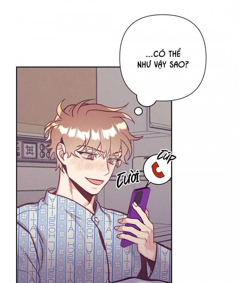 đọc truyện Bye Bye Chương 34 ảnh 70 tại Thiên Thai Truyện