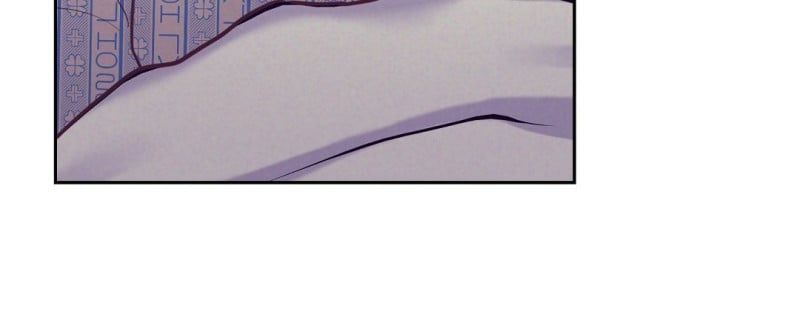 đọc truyện Bye Bye Chương 34 ảnh 71 tại Thiên Thai Truyện