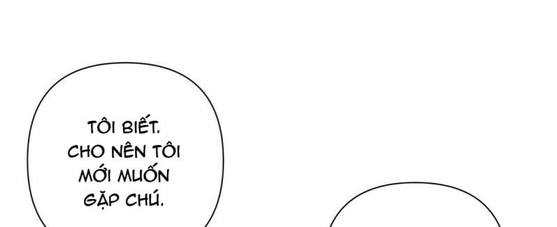 đọc truyện Bye Bye Chương 34 ảnh 11 tại Thiên Thai Truyện