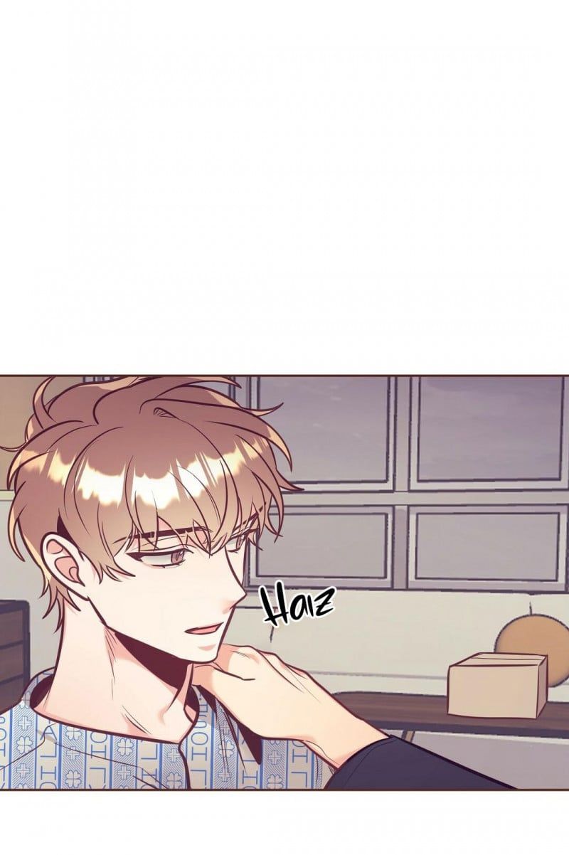 đọc truyện Bye Bye Chương 35.5 ảnh 13 tại Thiên Thai Truyện