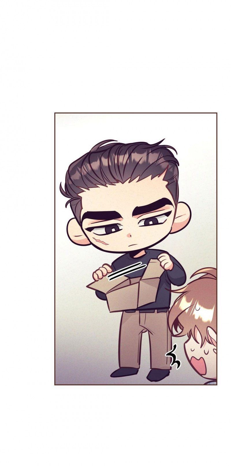 đọc truyện Bye Bye Chương 35.5 ảnh 18 tại Thiên Thai Truyện