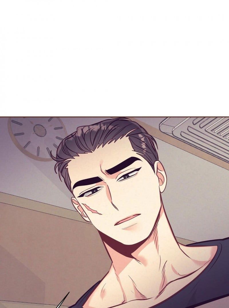 đọc truyện Bye Bye Chương 35.5 ảnh 19 tại Thiên Thai Truyện