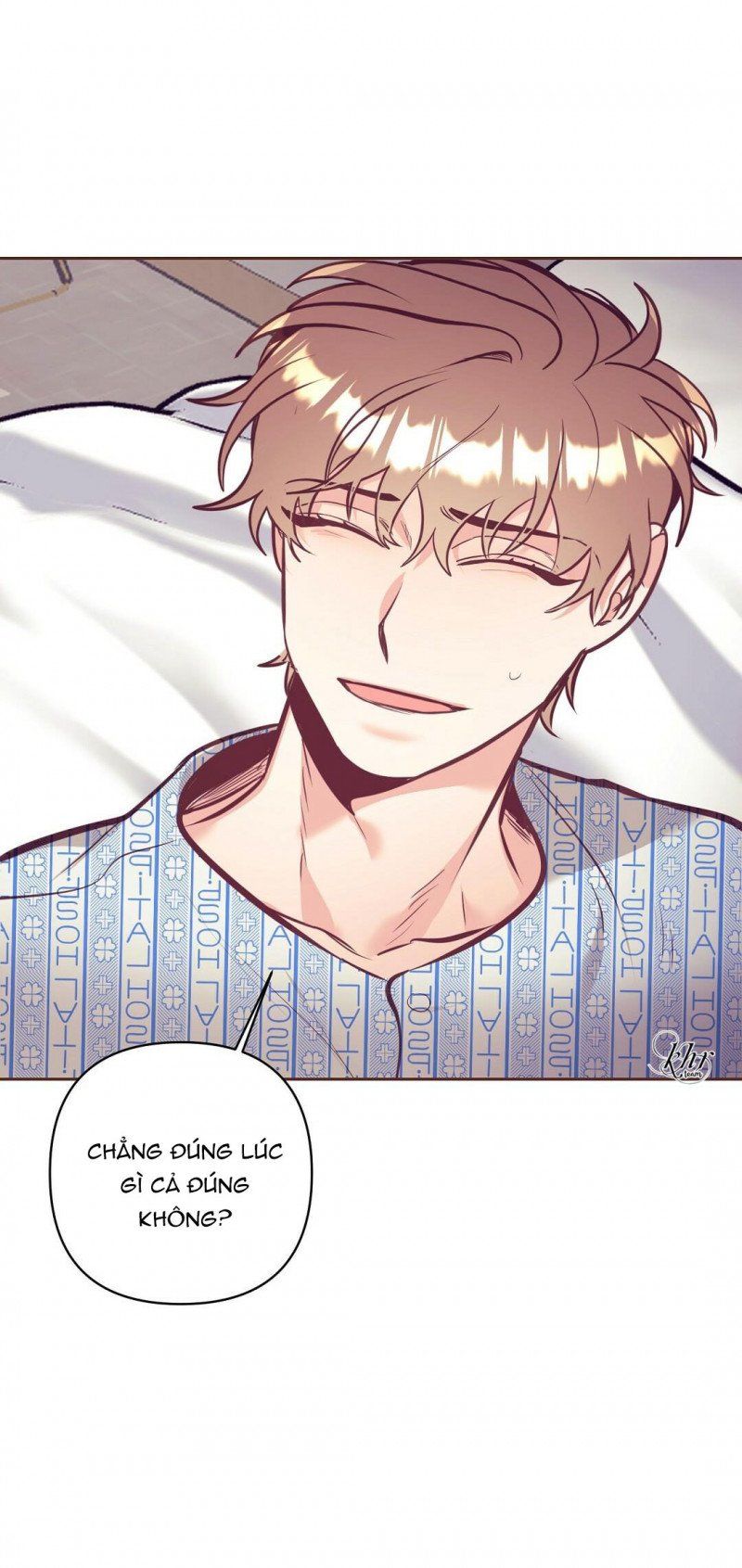 đọc truyện Bye Bye Chương 35.5 ảnh 23 tại Thiên Thai Truyện