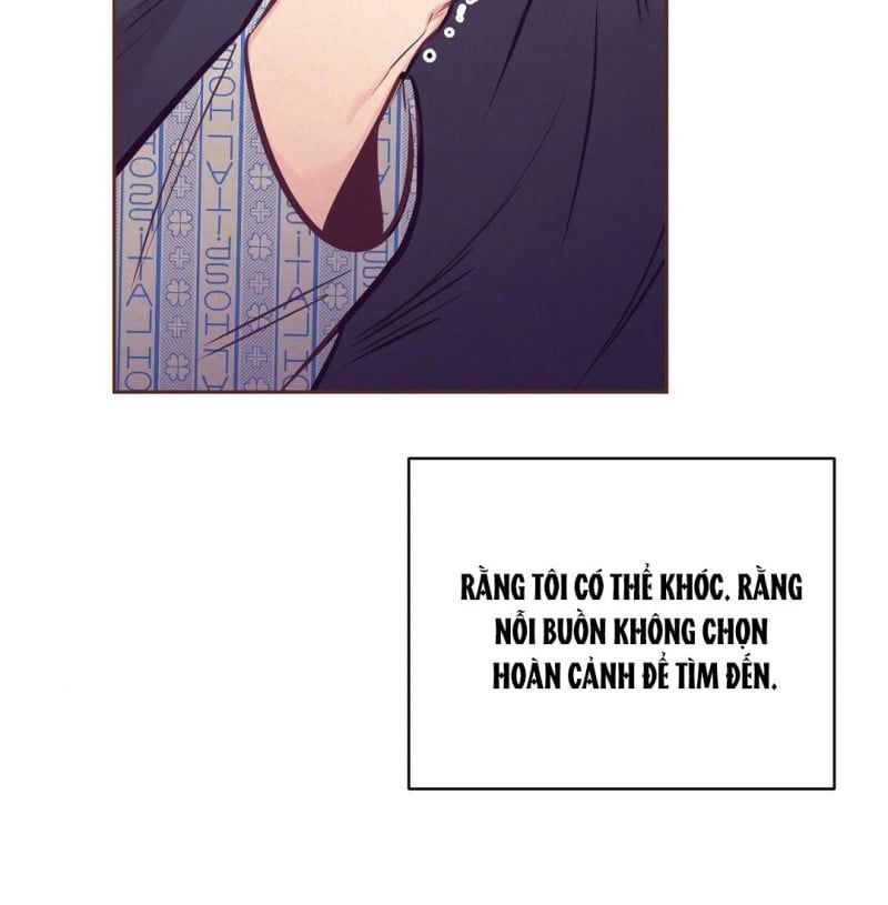 đọc truyện Bye Bye Chương 35.5 ảnh 31 tại Thiên Thai Truyện