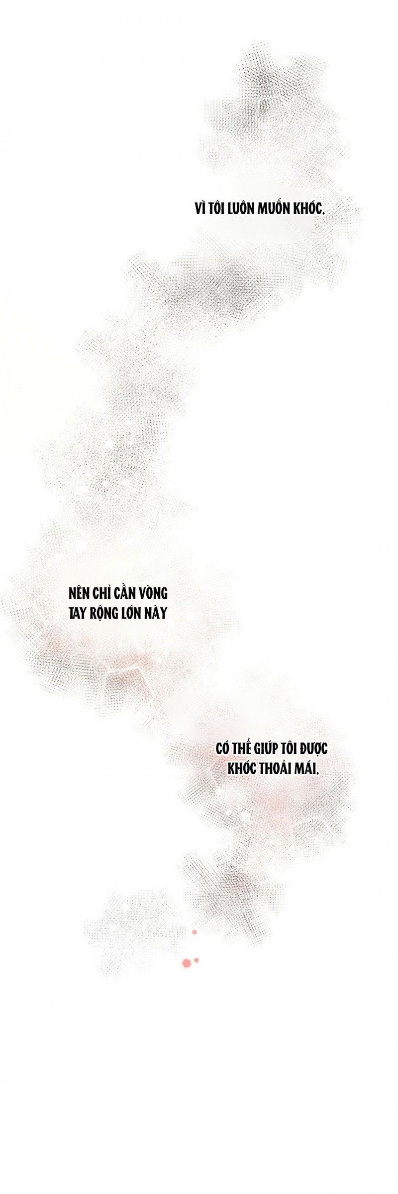 đọc truyện Bye Bye Chương 35.5 ảnh 33 tại Thiên Thai Truyện