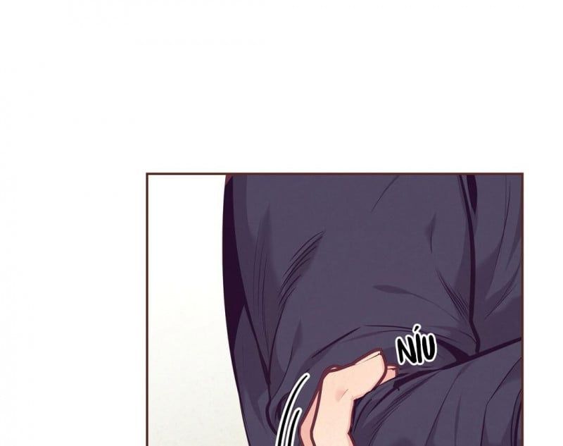 đọc truyện Bye Bye Chương 35.5 ảnh 9 tại Thiên Thai Truyện