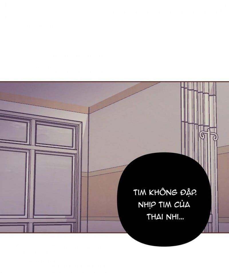 đọc truyện Bye Bye Chương 35 ảnh 3 tại Thiên Thai Truyện