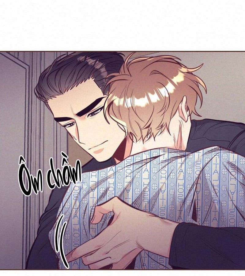 đọc truyện Bye Bye Chương 35 ảnh 12 tại Thiên Thai Truyện