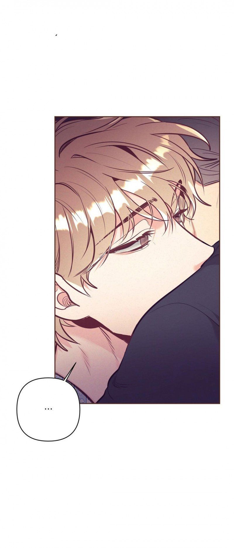 đọc truyện Bye Bye Chương 35 ảnh 13 tại Thiên Thai Truyện