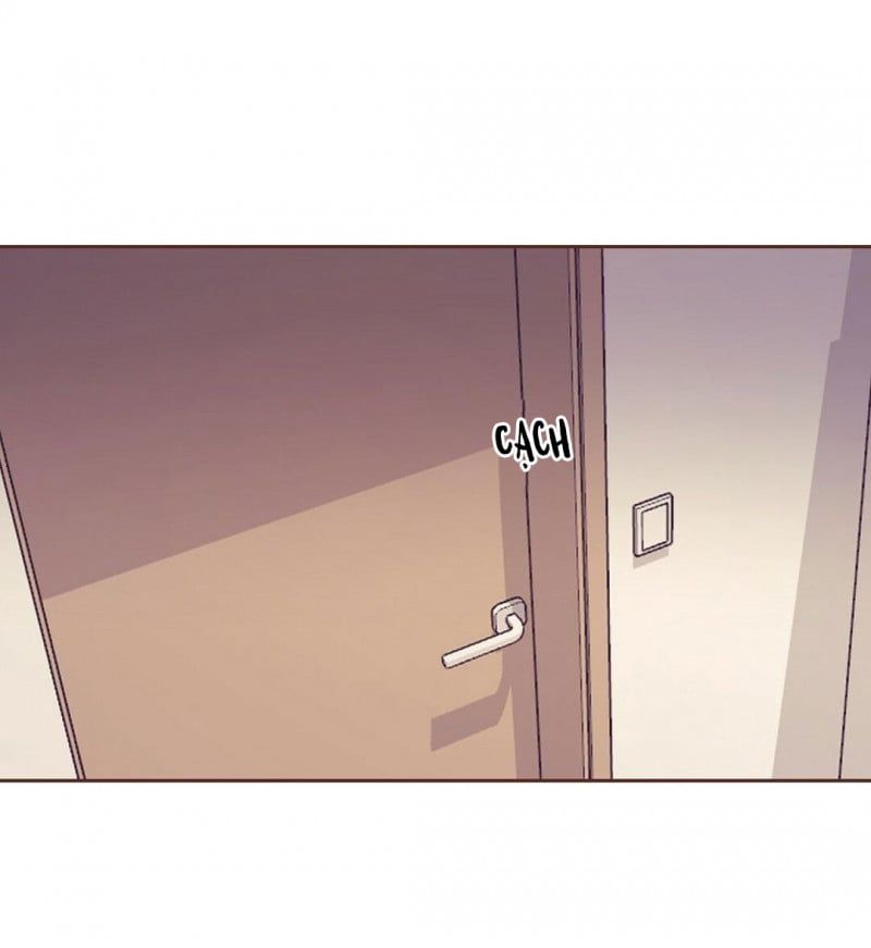 đọc truyện Bye Bye Chương 35 ảnh 18 tại Thiên Thai Truyện