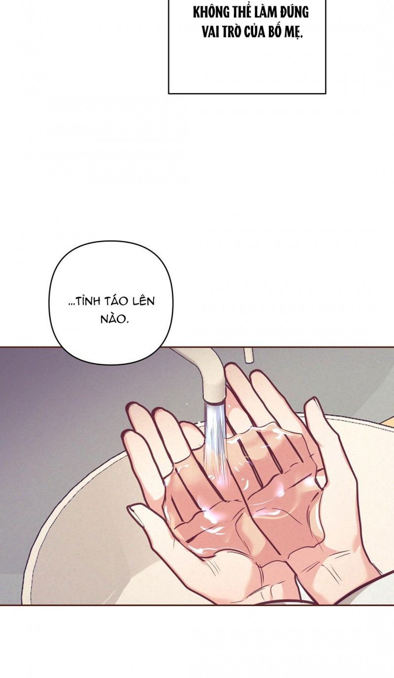 đọc truyện Bye Bye Chương 35 ảnh 22 tại Thiên Thai Truyện