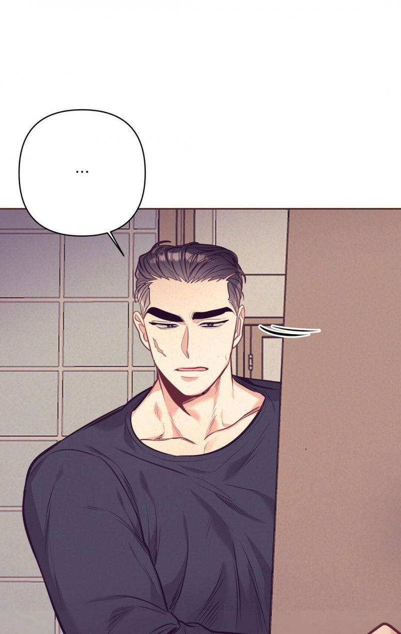 đọc truyện Bye Bye Chương 35 ảnh 26 tại Thiên Thai Truyện