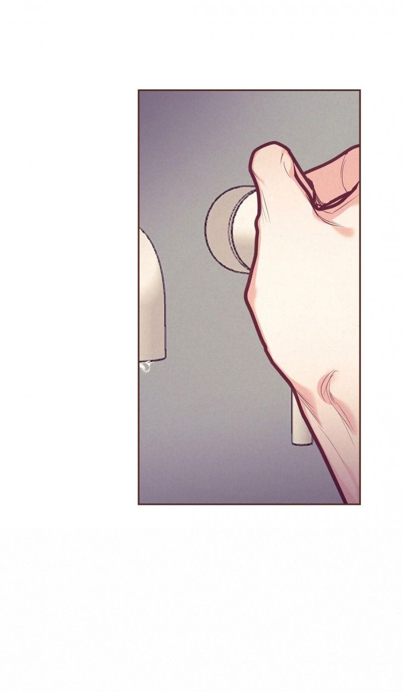 đọc truyện Bye Bye Chương 35 ảnh 30 tại Thiên Thai Truyện