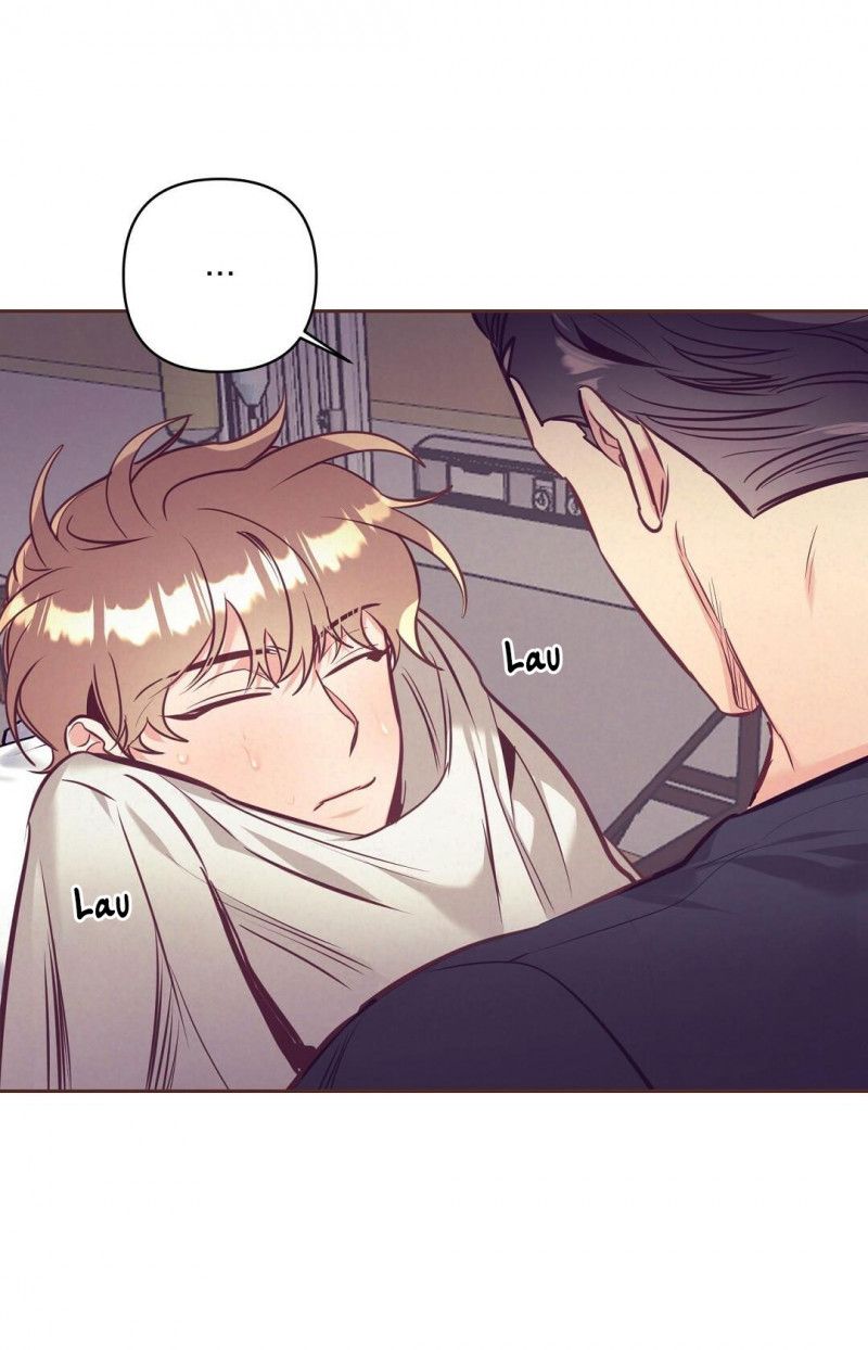 đọc truyện Bye Bye Chương 35 ảnh 31 tại Thiên Thai Truyện