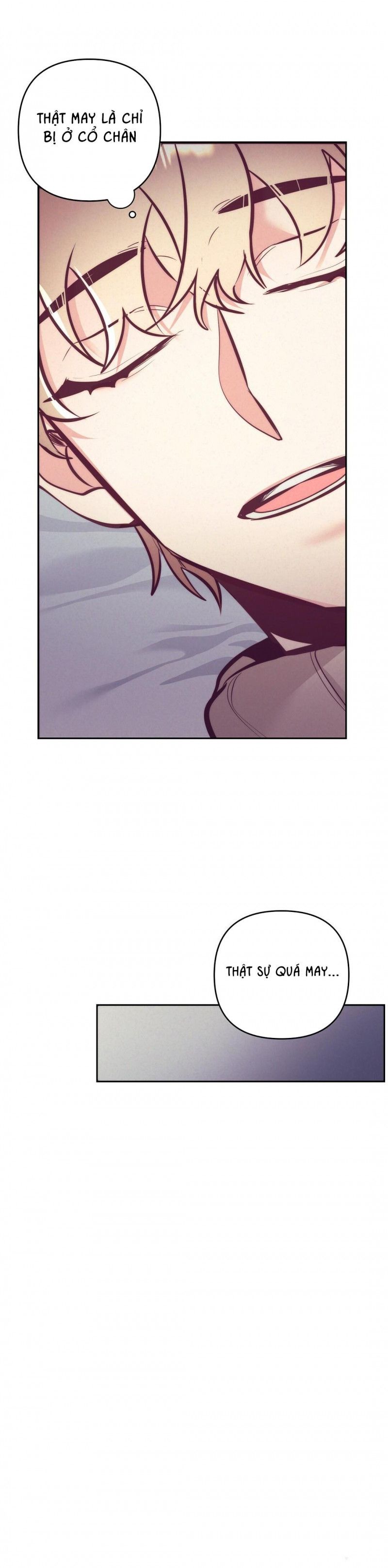 đọc truyện Bye Bye Chương 39 ảnh 8 tại Thiên Thai Truyện