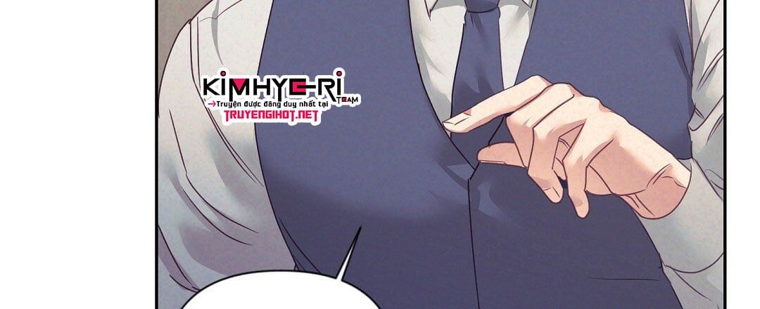 đọc truyện Bye Bye Chương 4 ảnh 102 tại Thiên Thai Truyện