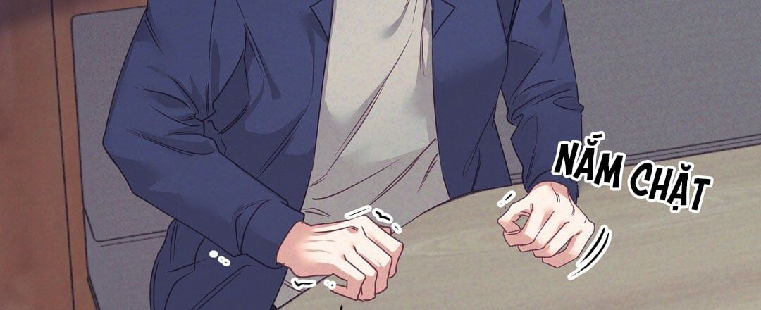 đọc truyện Bye Bye Chương 4 ảnh 105 tại Thiên Thai Truyện