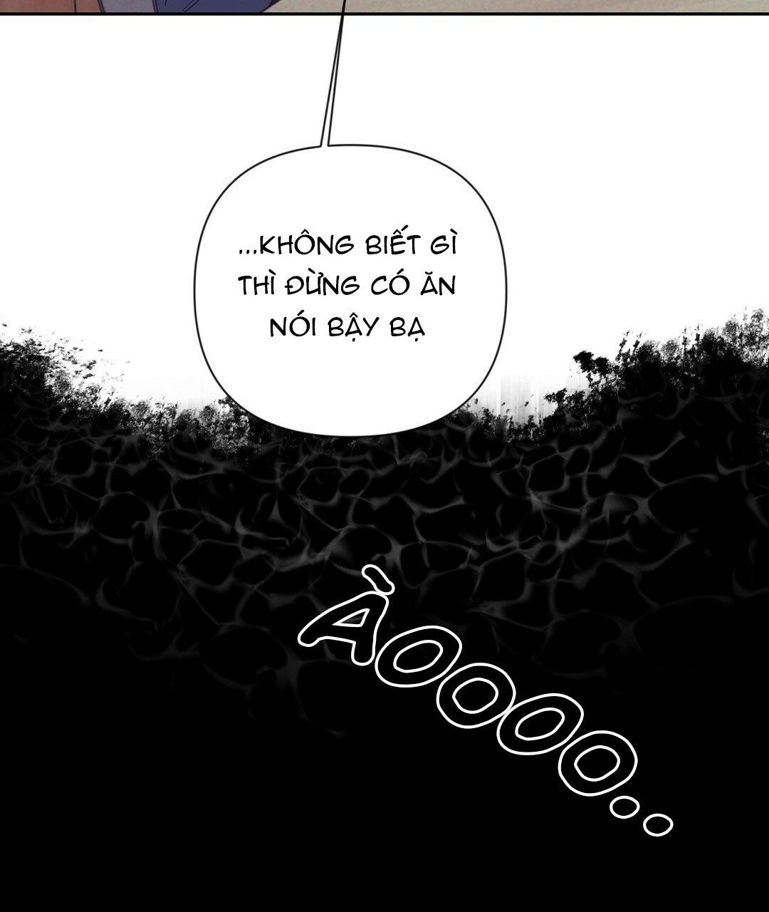 đọc truyện Bye Bye Chương 4 ảnh 106 tại Thiên Thai Truyện