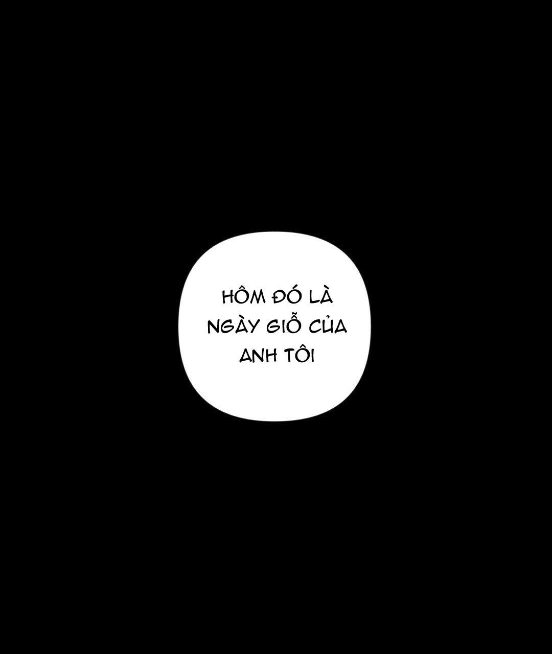 đọc truyện Bye Bye Chương 4 ảnh 107 tại Thiên Thai Truyện