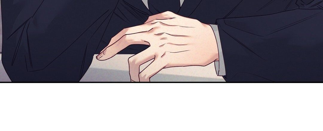 đọc truyện Bye Bye Chương 4 ảnh 13 tại Thiên Thai Truyện