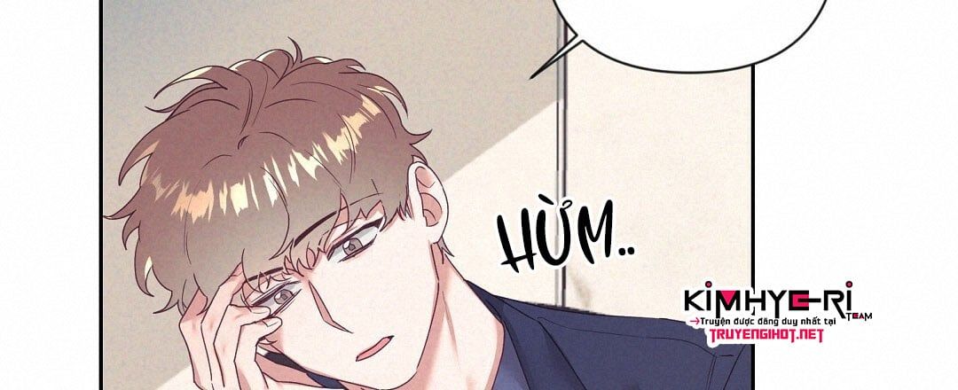 đọc truyện Bye Bye Chương 4 ảnh 17 tại Thiên Thai Truyện