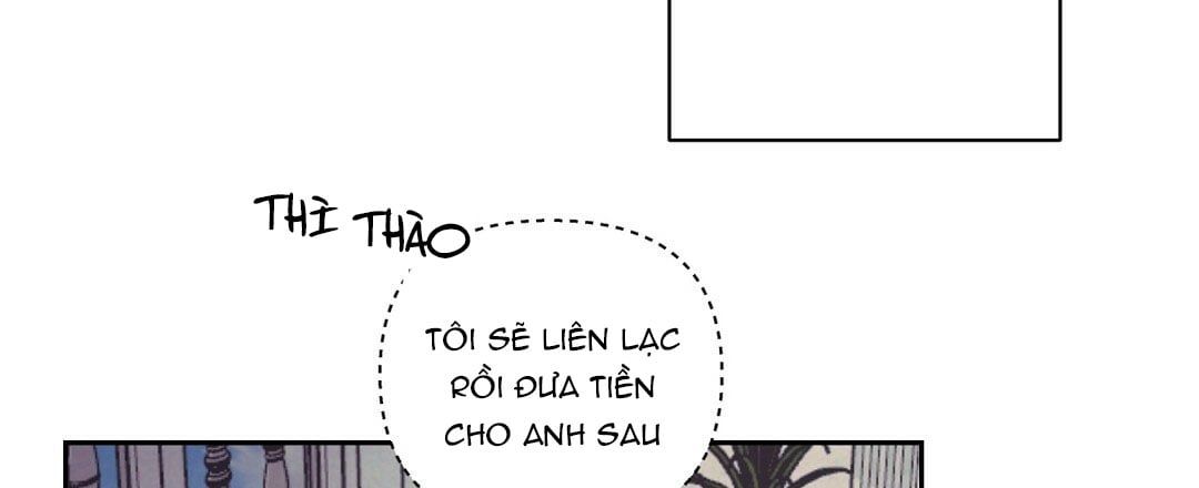 đọc truyện Bye Bye Chương 4 ảnh 21 tại Thiên Thai Truyện