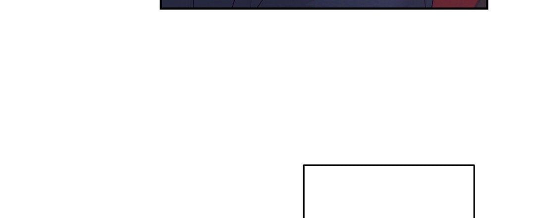 đọc truyện Bye Bye Chương 4 ảnh 24 tại Thiên Thai Truyện