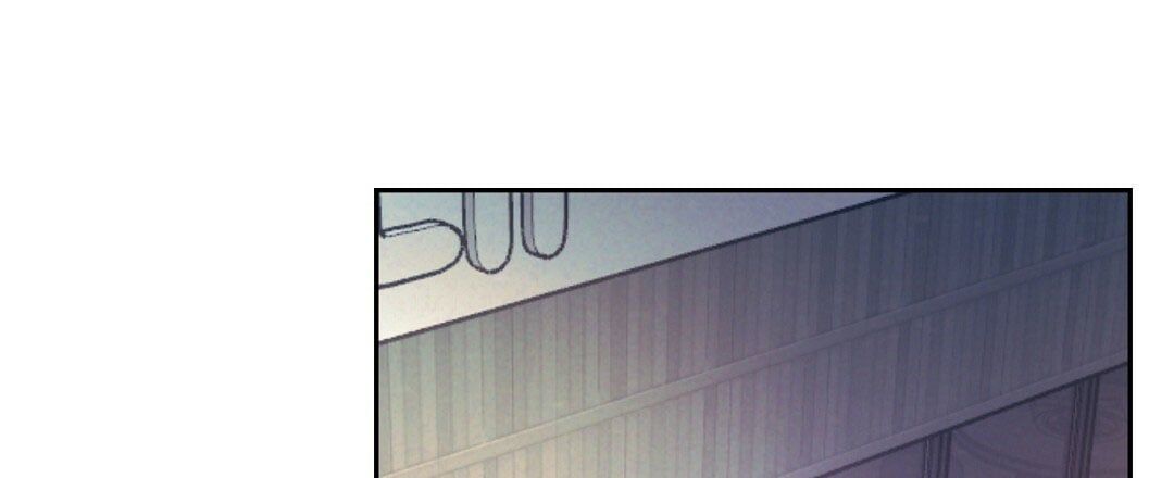 đọc truyện Bye Bye Chương 4 ảnh 30 tại Thiên Thai Truyện