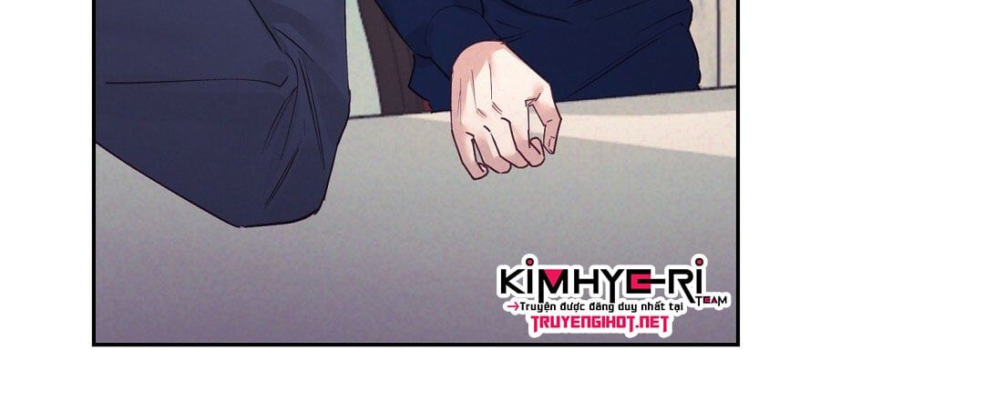 đọc truyện Bye Bye Chương 4 ảnh 5 tại Thiên Thai Truyện