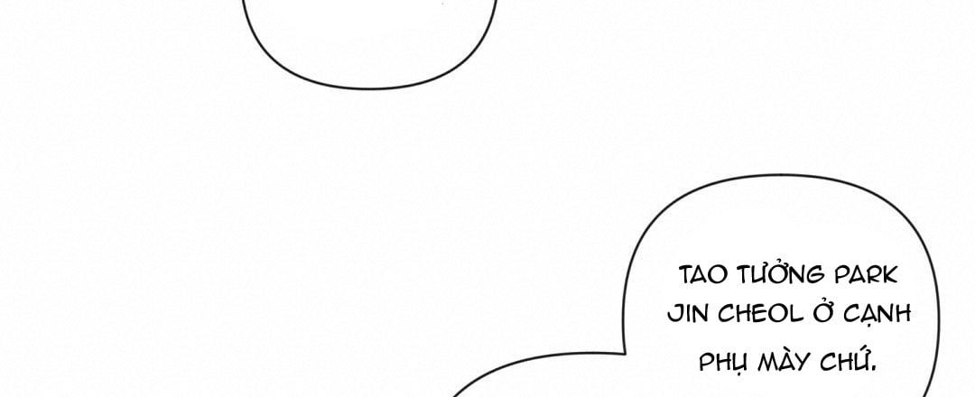 đọc truyện Bye Bye Chương 4 ảnh 33 tại Thiên Thai Truyện