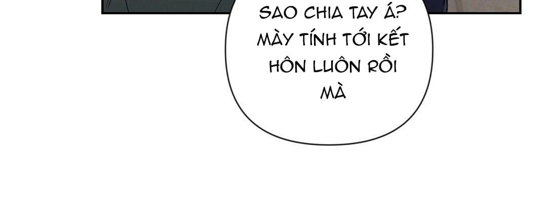 đọc truyện Bye Bye Chương 4 ảnh 36 tại Thiên Thai Truyện