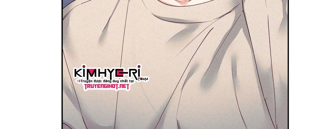 đọc truyện Bye Bye Chương 4 ảnh 41 tại Thiên Thai Truyện