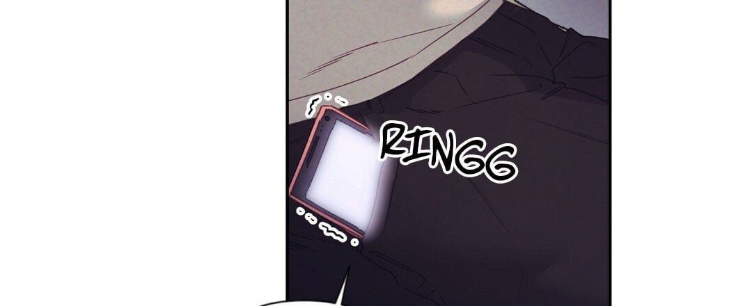 đọc truyện Bye Bye Chương 4 ảnh 45 tại Thiên Thai Truyện