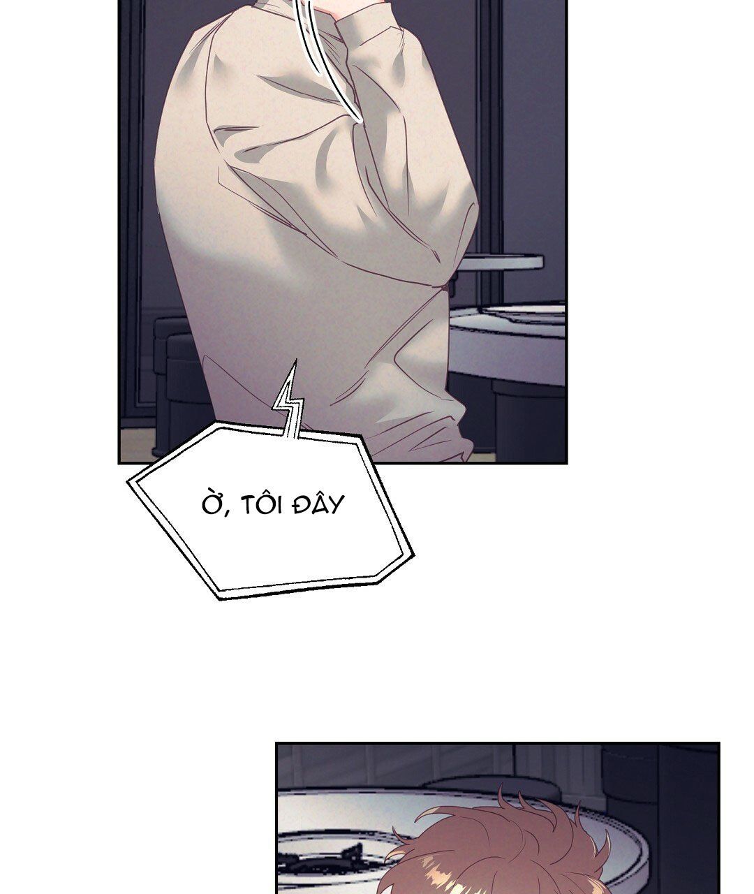 đọc truyện Bye Bye Chương 4 ảnh 47 tại Thiên Thai Truyện