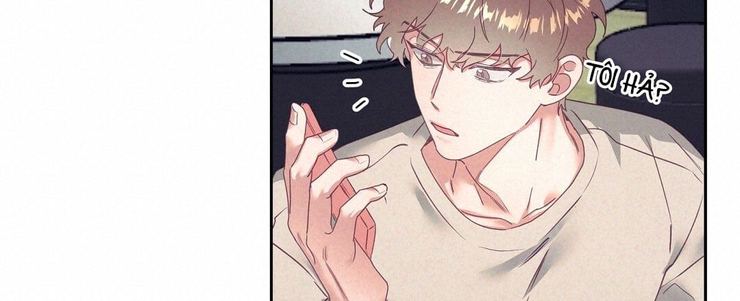 đọc truyện Bye Bye Chương 4 ảnh 48 tại Thiên Thai Truyện