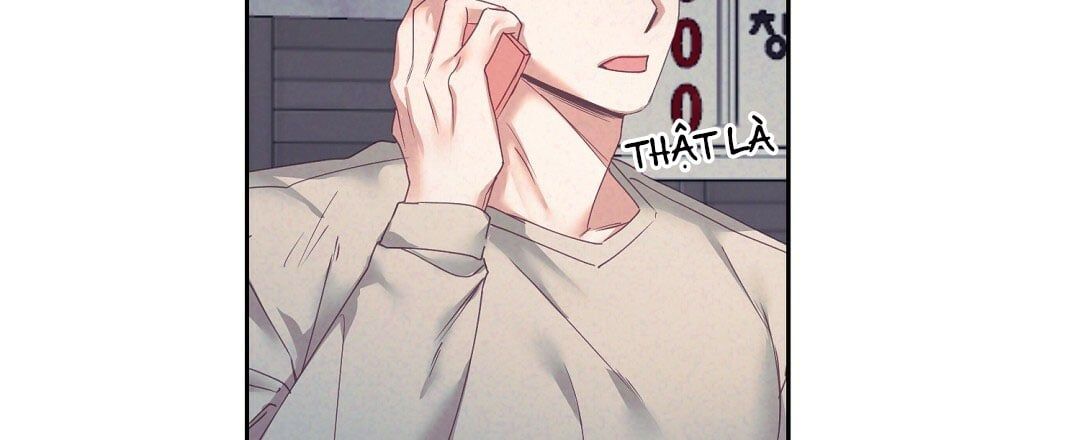 đọc truyện Bye Bye Chương 4 ảnh 51 tại Thiên Thai Truyện