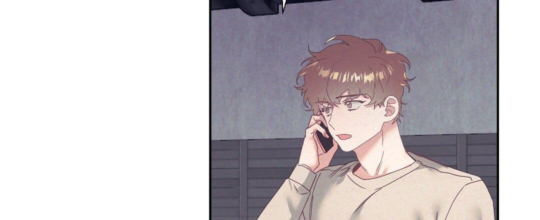 đọc truyện Bye Bye Chương 4 ảnh 54 tại Thiên Thai Truyện