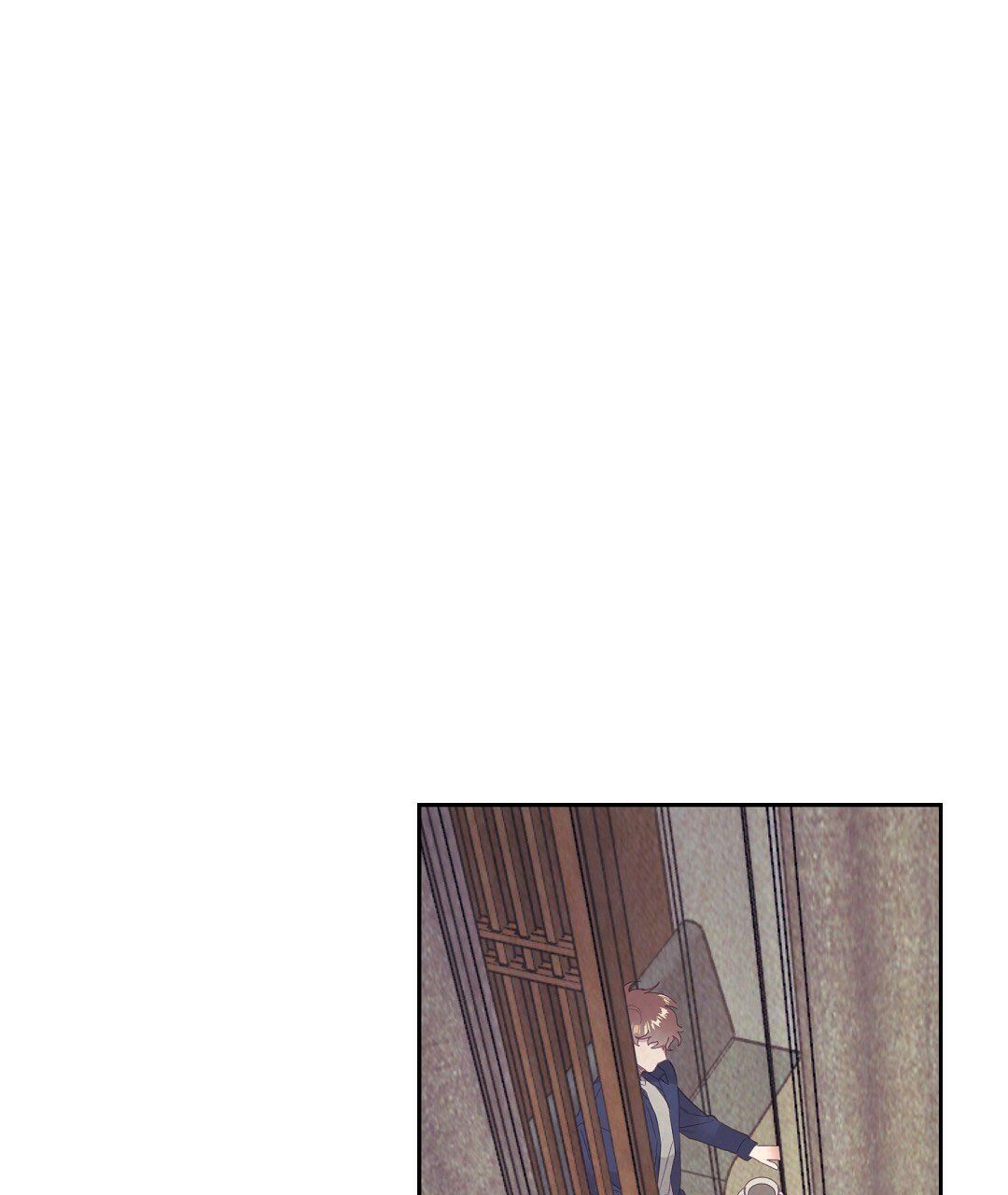 đọc truyện Bye Bye Chương 4 ảnh 57 tại Thiên Thai Truyện