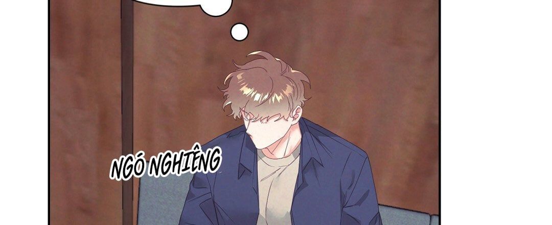 đọc truyện Bye Bye Chương 4 ảnh 59 tại Thiên Thai Truyện