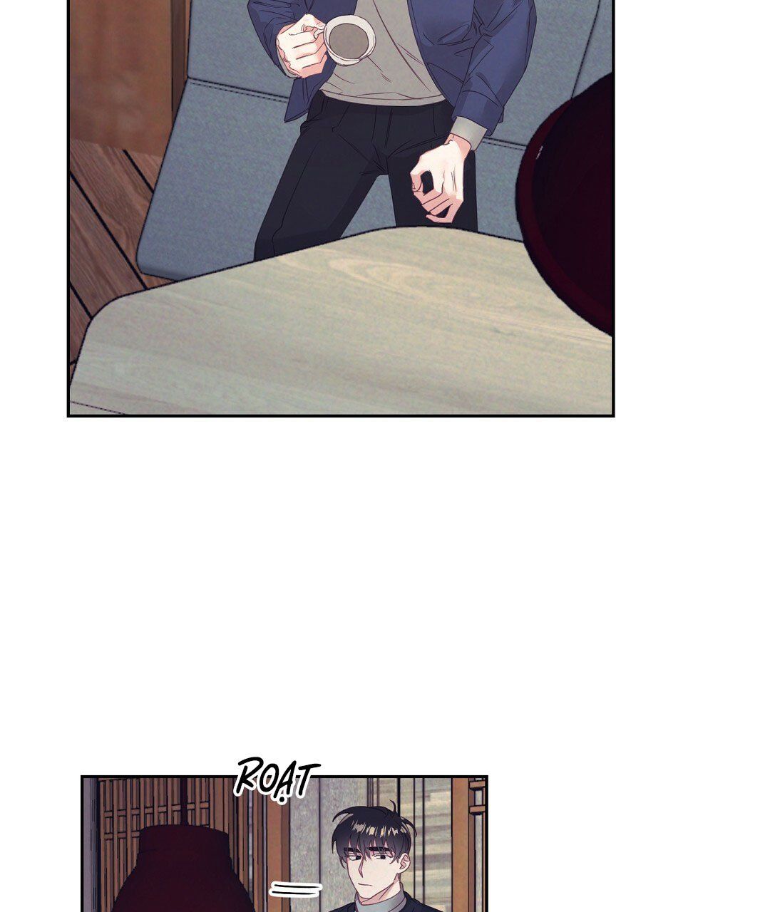 đọc truyện Bye Bye Chương 4 ảnh 60 tại Thiên Thai Truyện