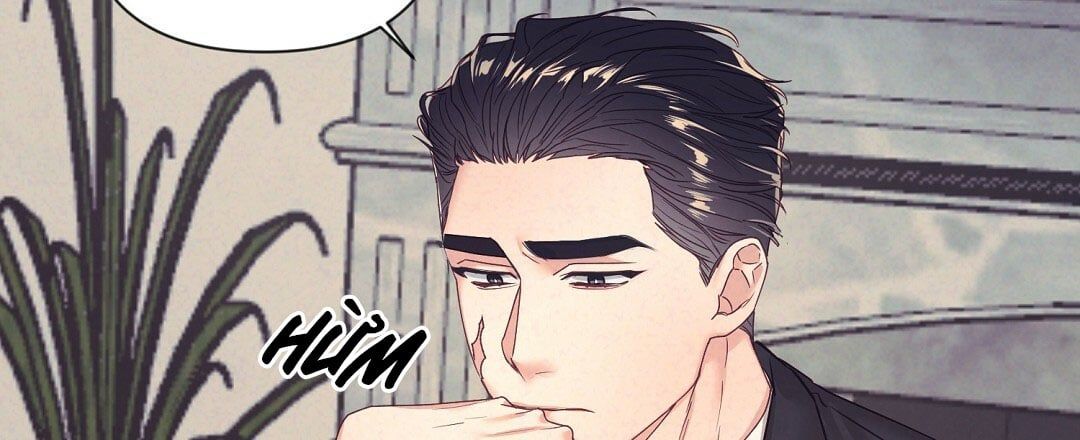 đọc truyện Bye Bye Chương 4 ảnh 8 tại Thiên Thai Truyện