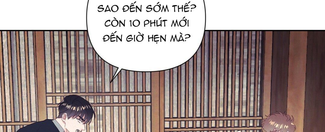 đọc truyện Bye Bye Chương 4 ảnh 62 tại Thiên Thai Truyện