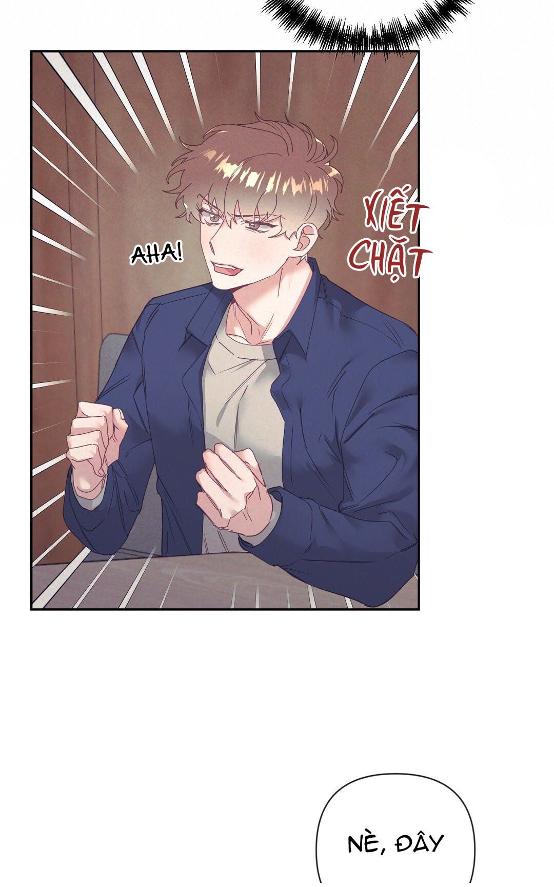 đọc truyện Bye Bye Chương 4 ảnh 64 tại Thiên Thai Truyện