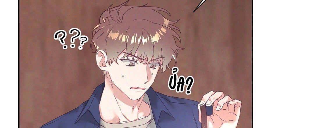 đọc truyện Bye Bye Chương 4 ảnh 66 tại Thiên Thai Truyện