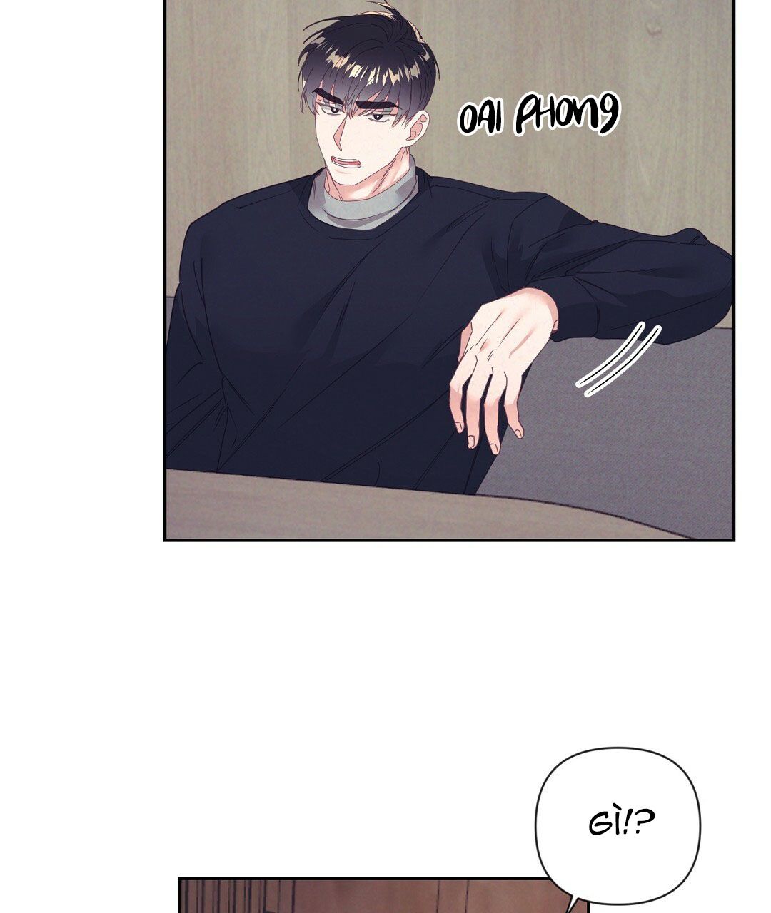 đọc truyện Bye Bye Chương 4 ảnh 68 tại Thiên Thai Truyện